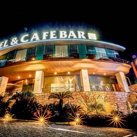 Hotel Balian Resort Tomei Kawasaki I.C. (Adults Only) Luaran gambar