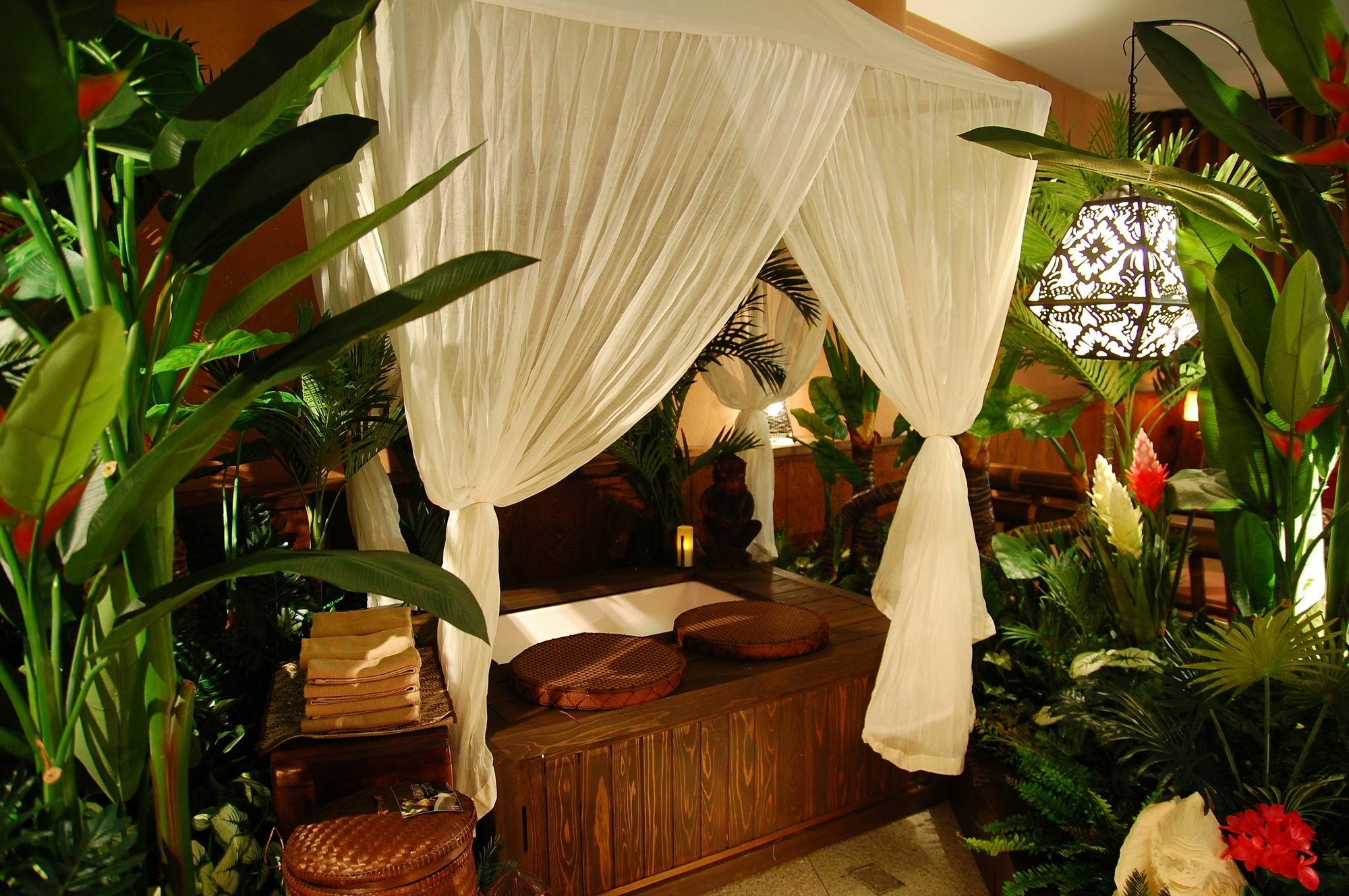 Hotel Balian Resort Tomei Kawasaki I.C. (Adults Only) Luaran gambar