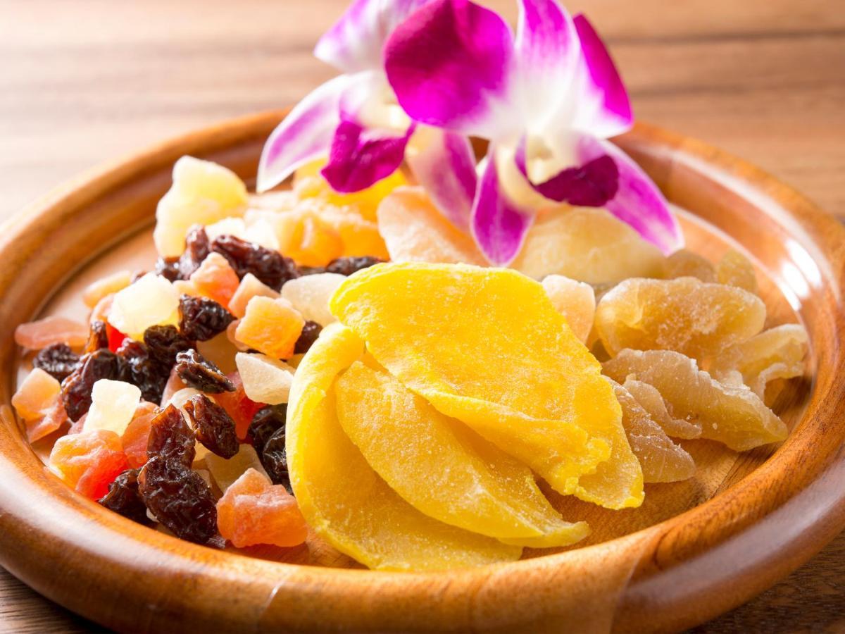 Hotel Balian Resort Tomei Kawasaki I.C. (Adults Only) Luaran gambar